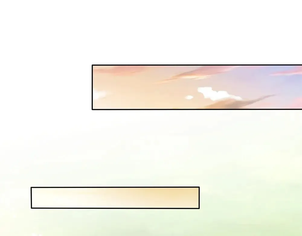 第235话 不该3