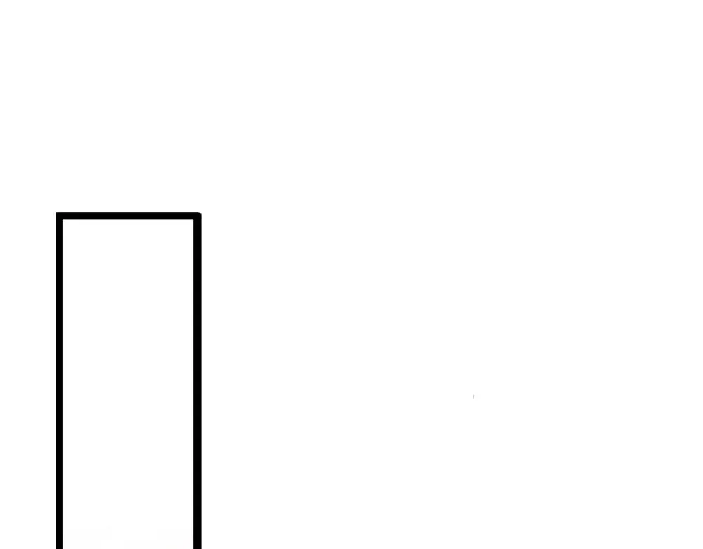 我，伊蒂丝女皇漫画,第339话 跟着我就对了5图