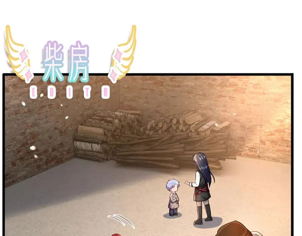 第274话 决不后退3
