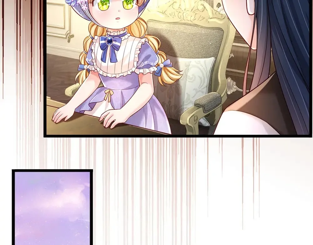 第221话 血海深仇4