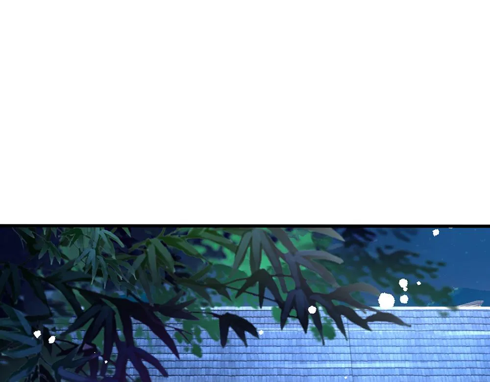 第161话 婆娑咒3