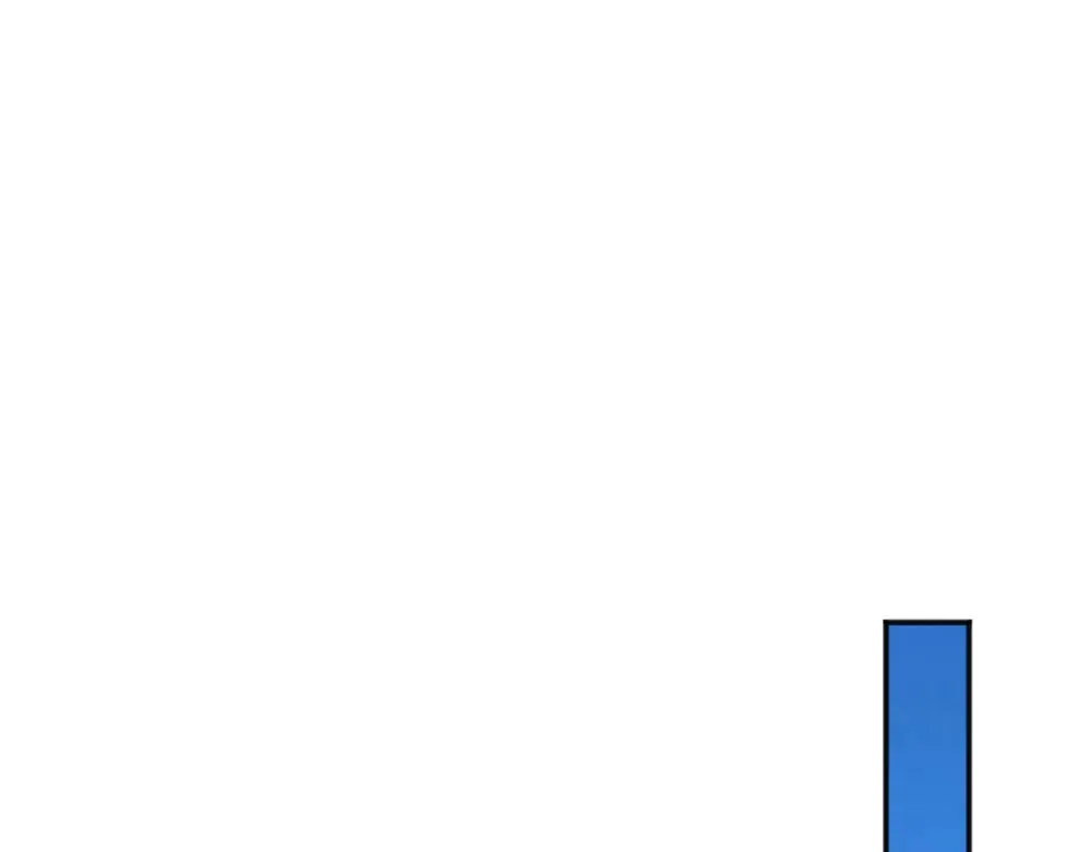 第342话 城中怪事4