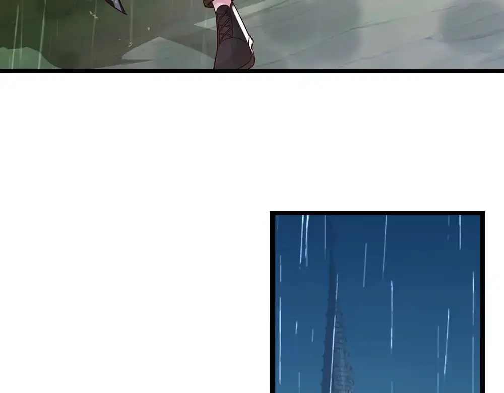 我，伊蒂丝女皇漫画,第288话 凭什么替我做决定2图