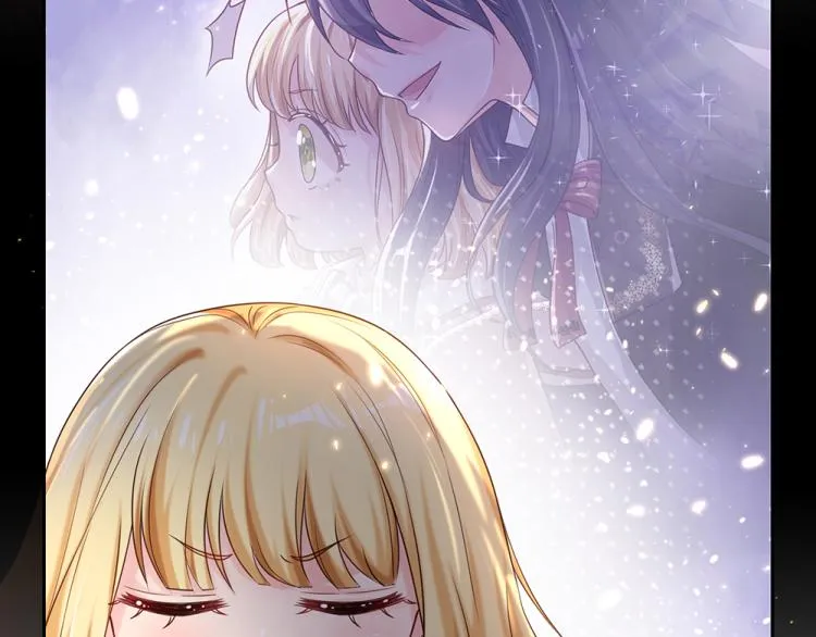 我，伊蒂丝女皇漫画,第29话 黑猫先生3图