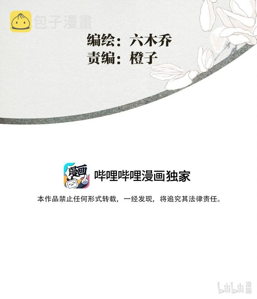 077 解决问题2