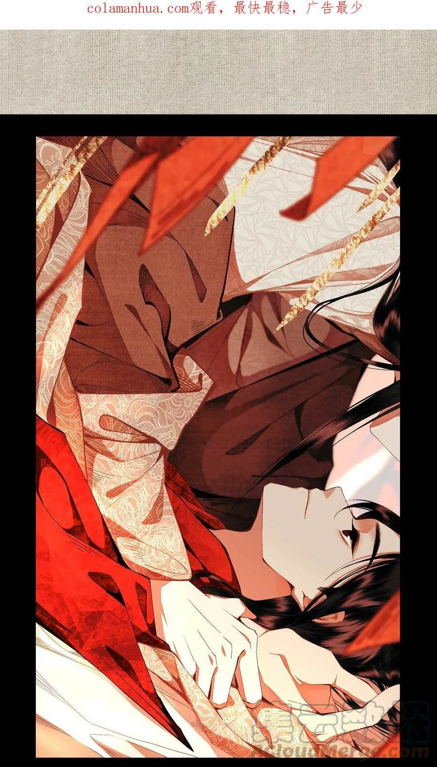 新春贺图！ 两张！0