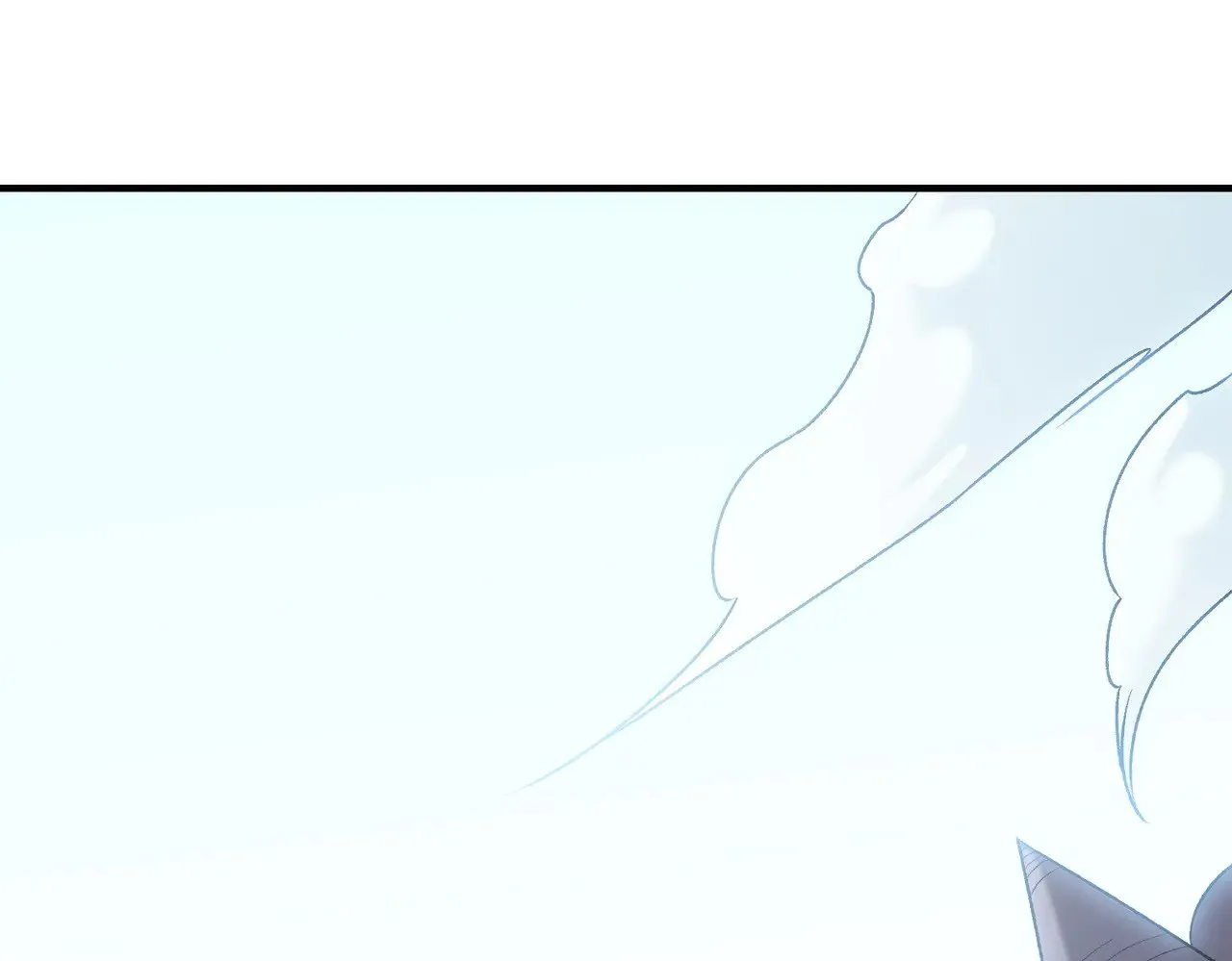 第128话 自杀式袭击4