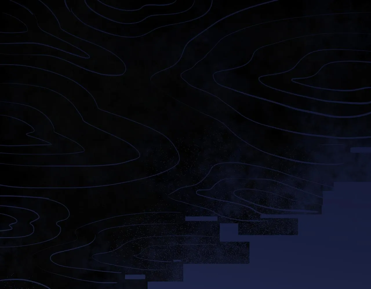 第14话 幻境与陷阱，绝望的巨魔酋长4