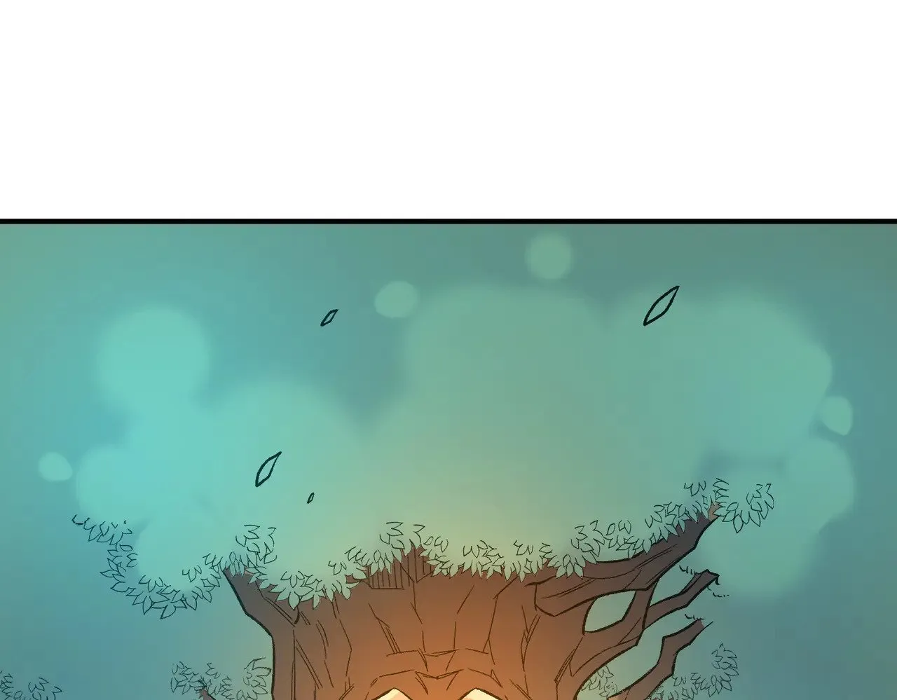 第138话 世界树的给予，人类身份更重要！4