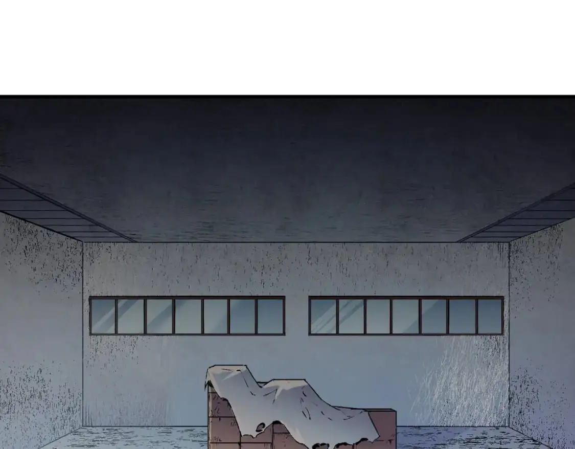 第85话 不可能完成的目标？成为七十二柱恶魔！4