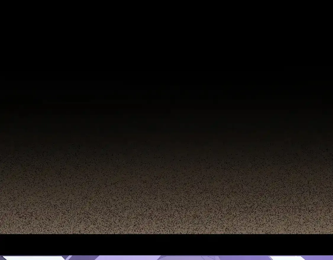 第16话 新生擂台大战，谁是大混子？4