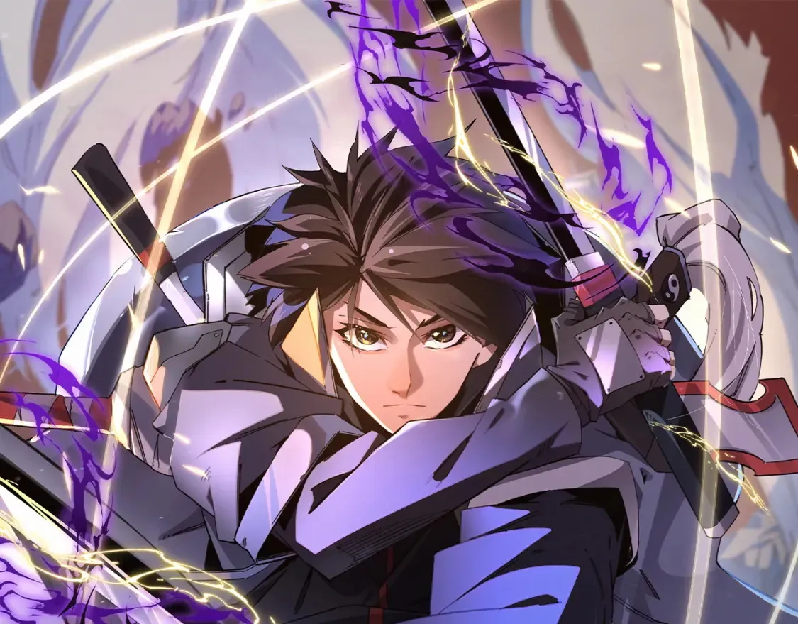 第102话 恶魔王具？它是我的了！0