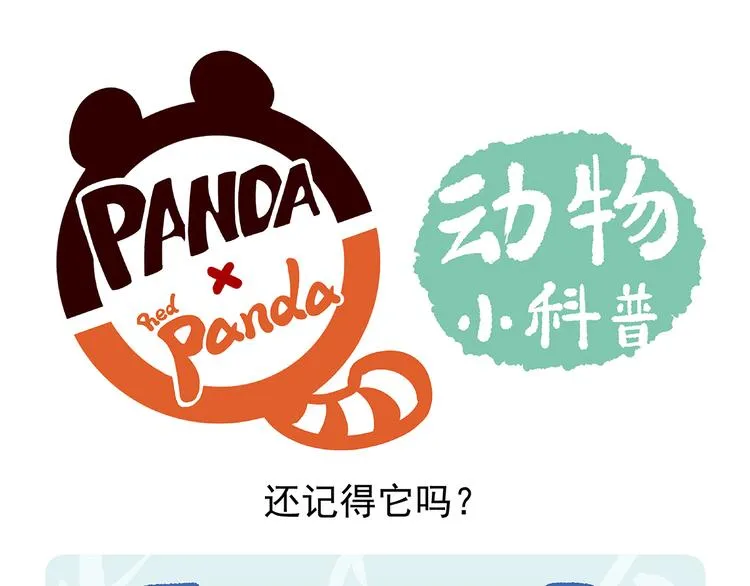 第38话0