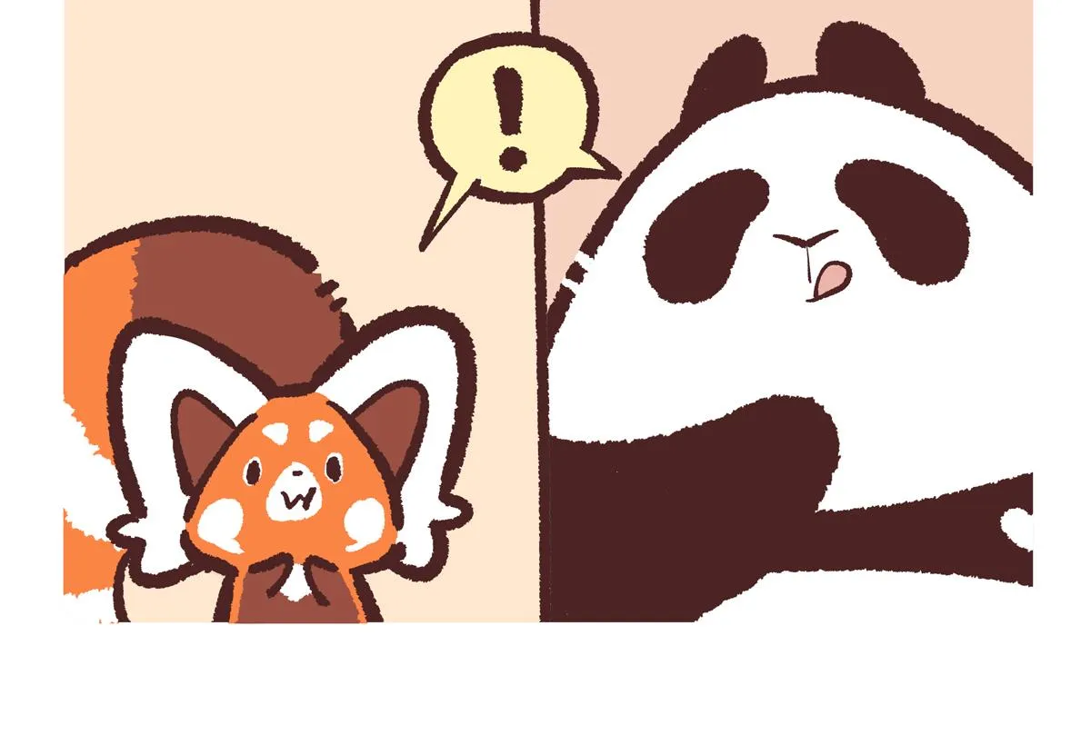 第206话4