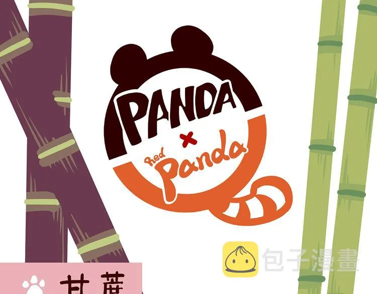 第36话0
