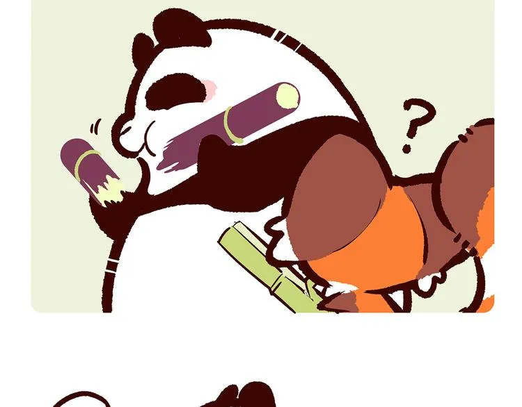 第36话4
