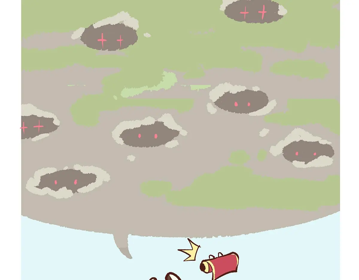第159话4