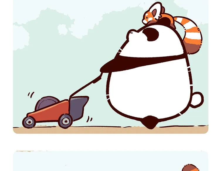 第21话2