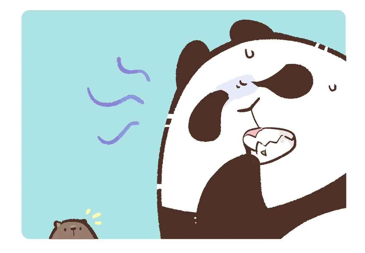 第209话2
