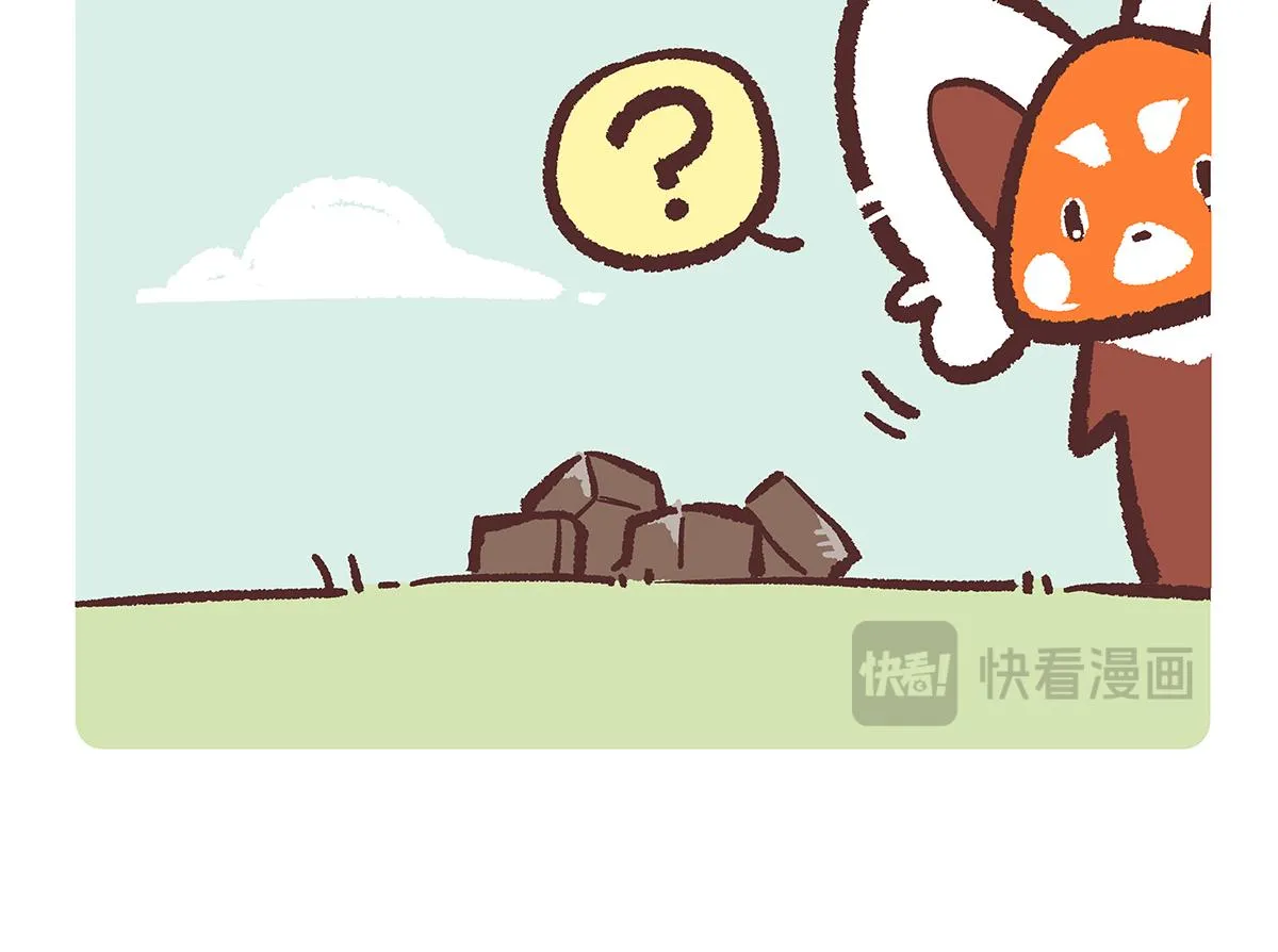 第193话4