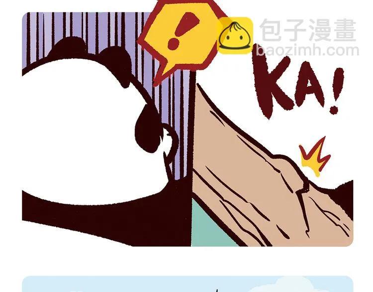 第54话2