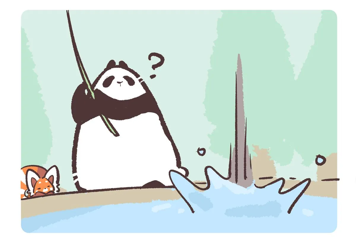 第201话2