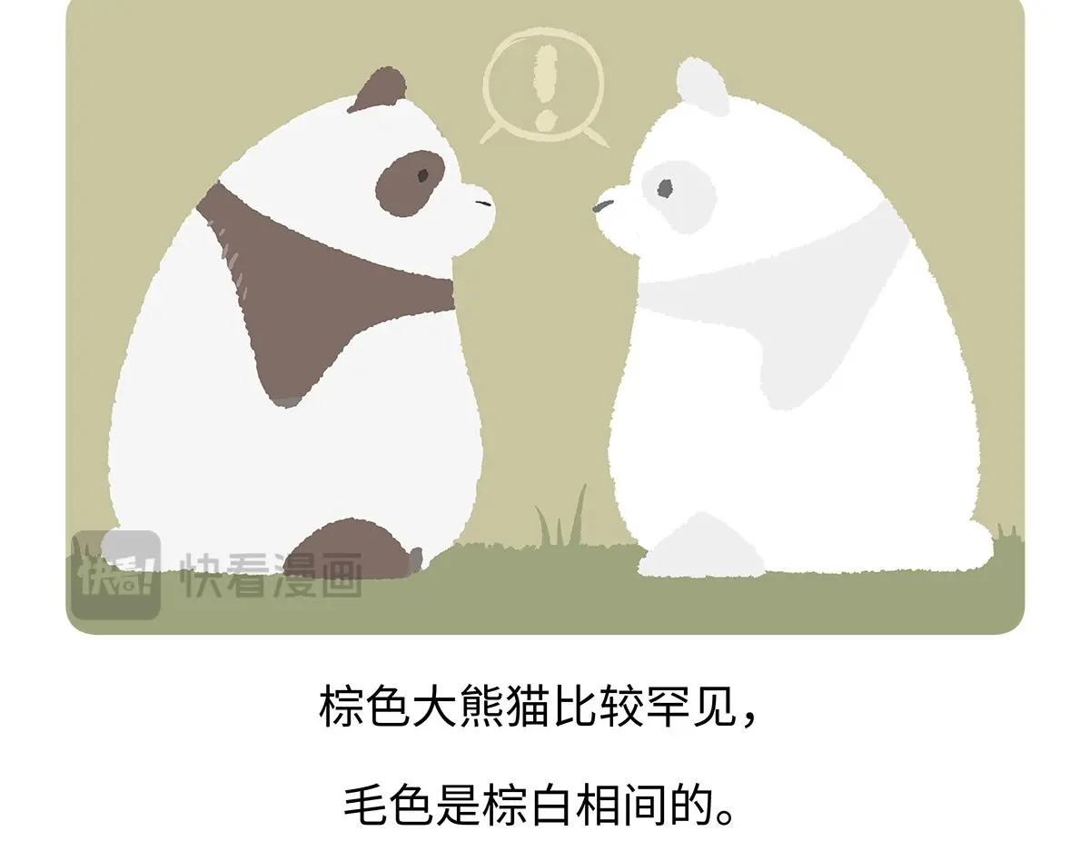 第188话0