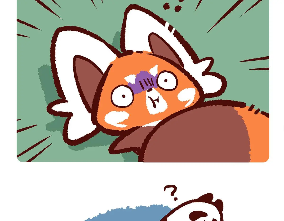 第188话4