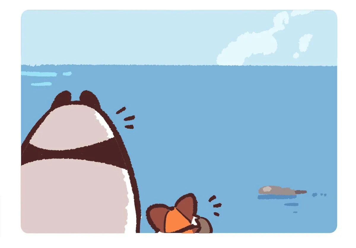 第204话2
