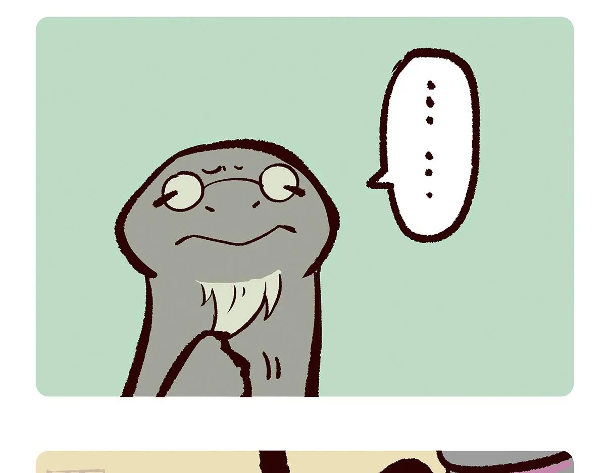 第109话2