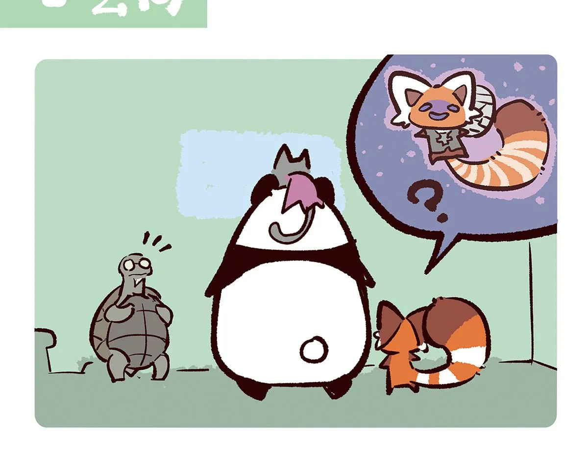 第109话1