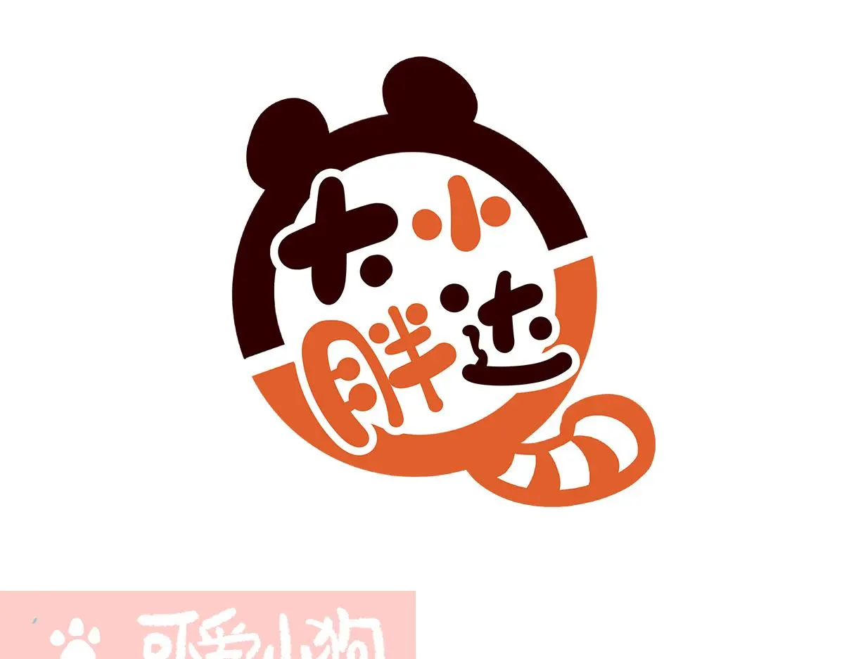 第174话0