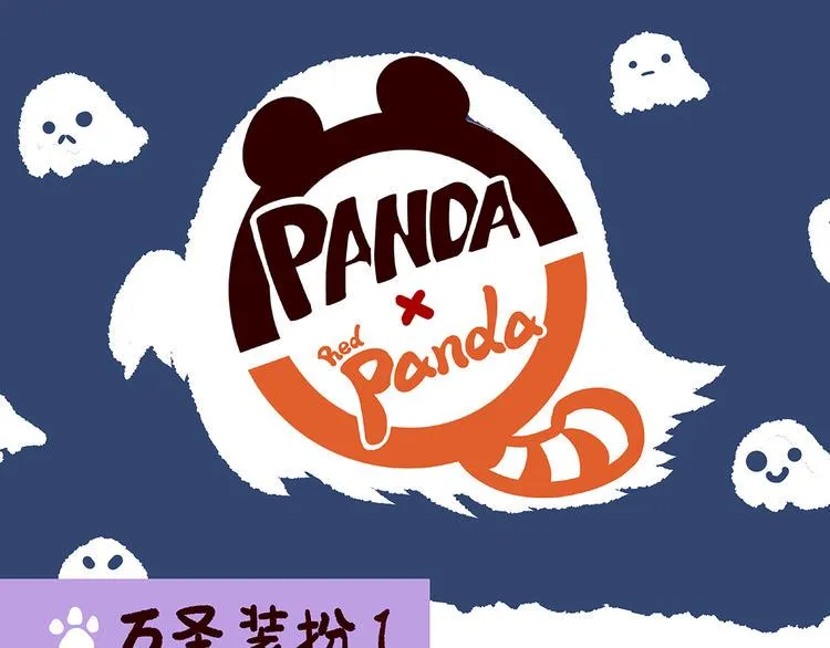 第27话0