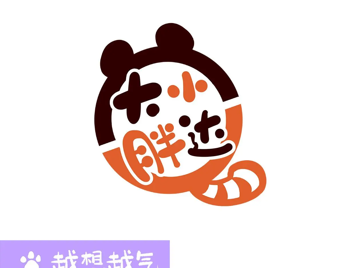 第187话0