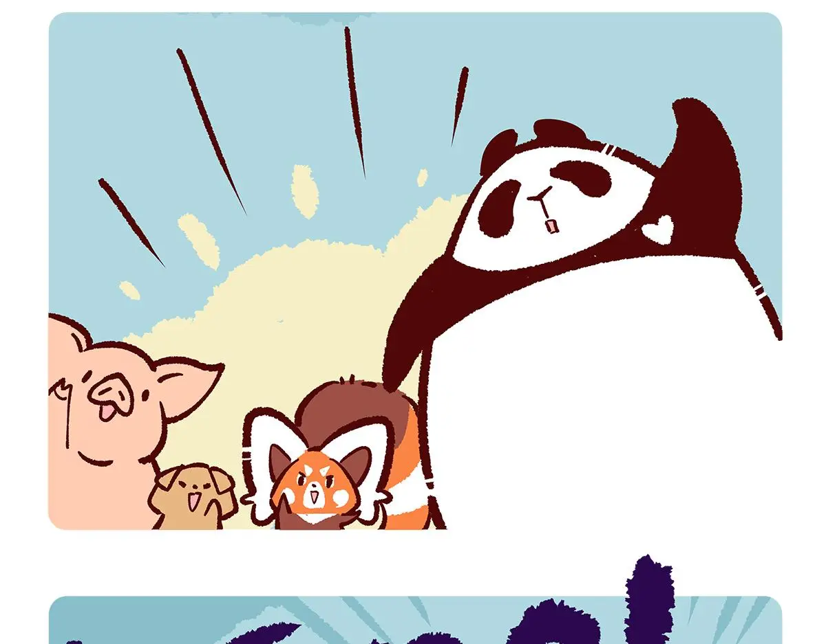 第183话3