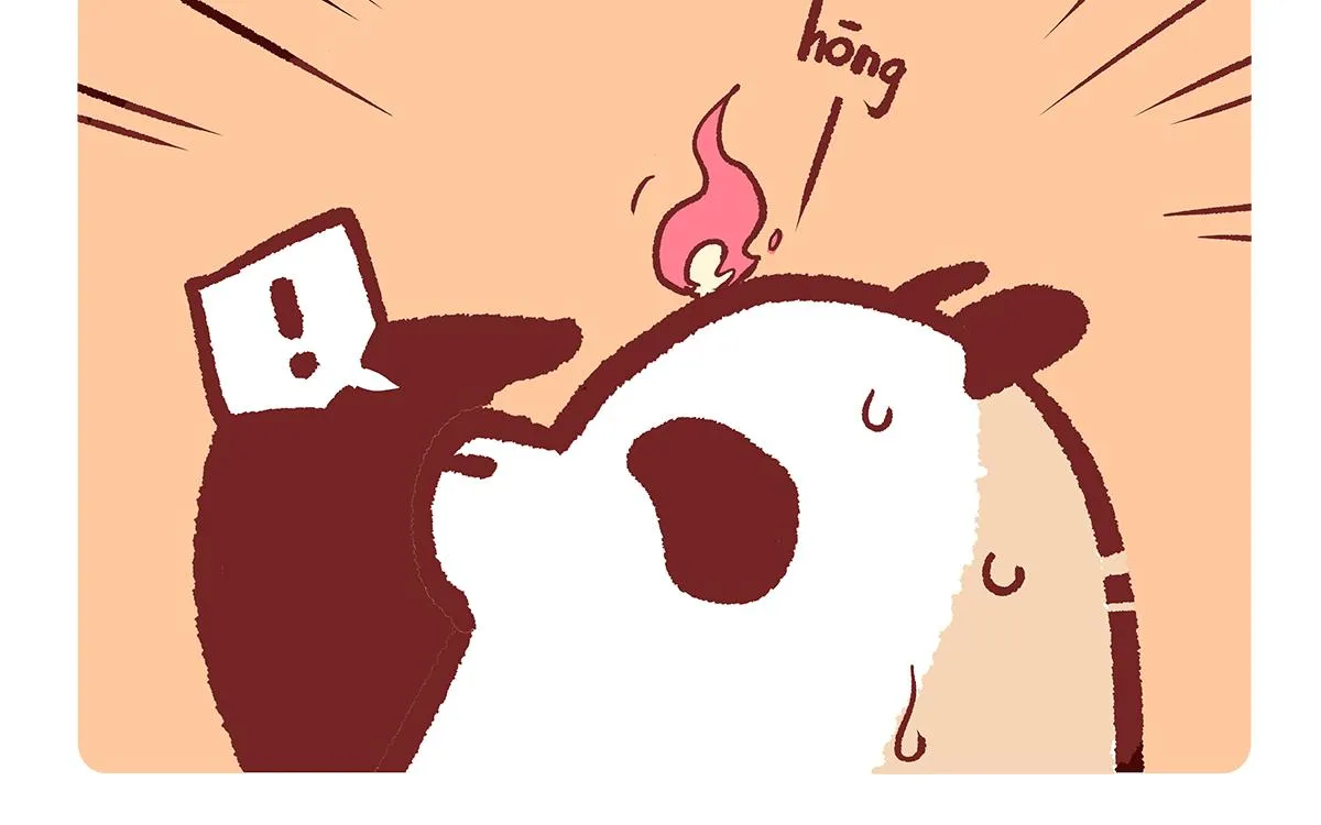 第135话3