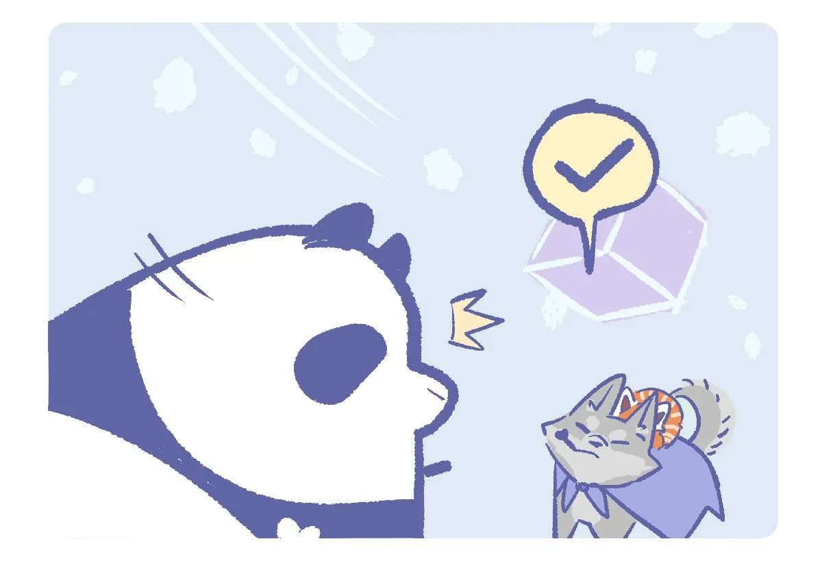 第123话2