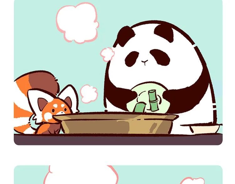 第14话1