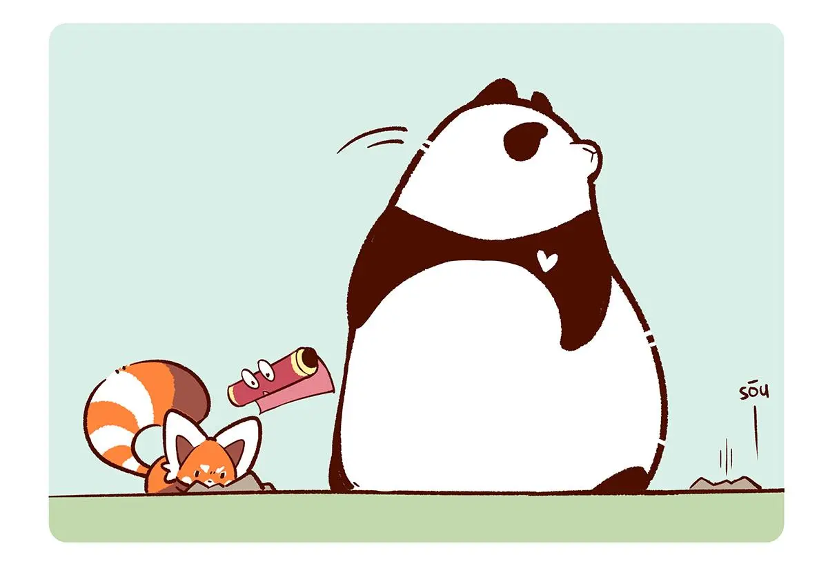 第161话2