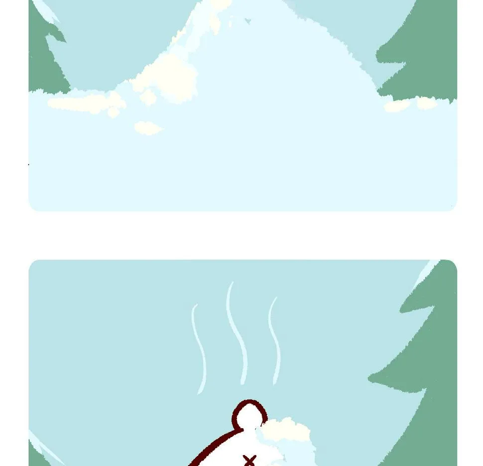 第125话2