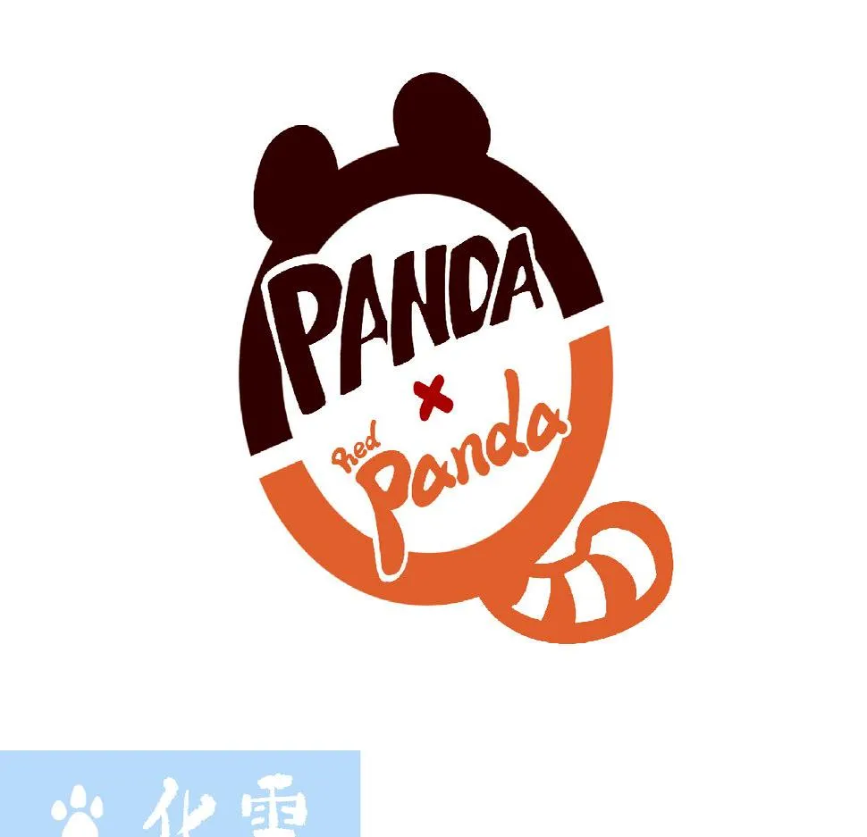 第125话0