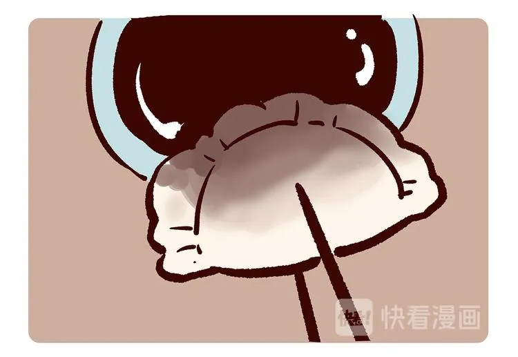 第42话1