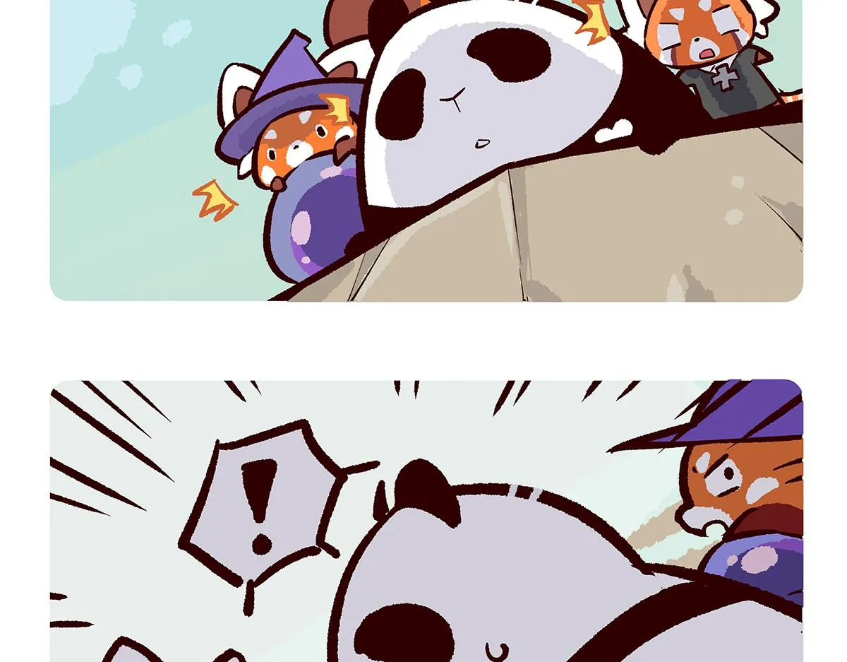 第83话2