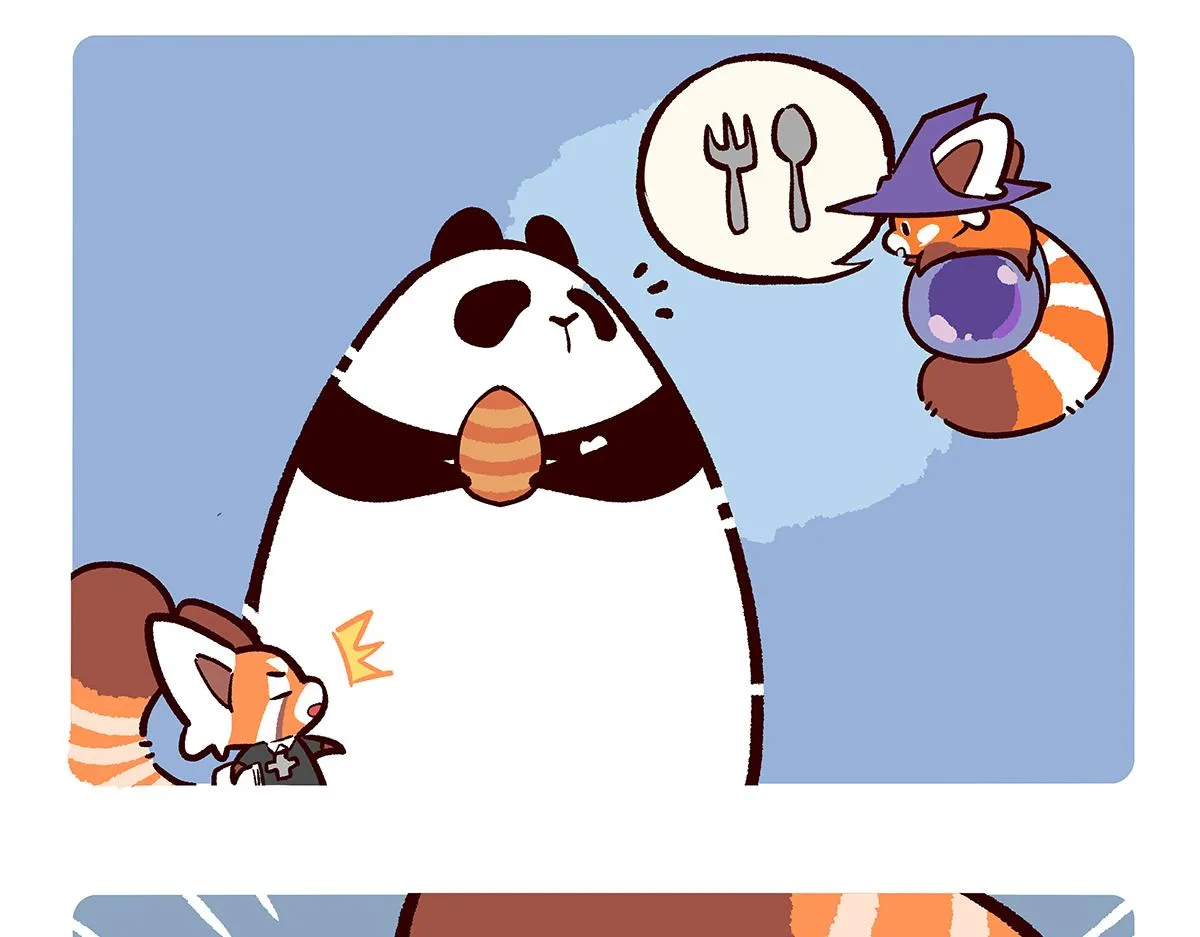 第83话2