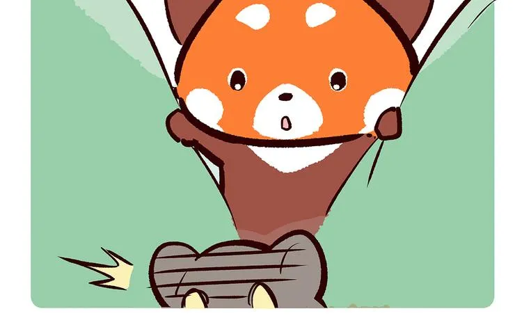 第60话3
