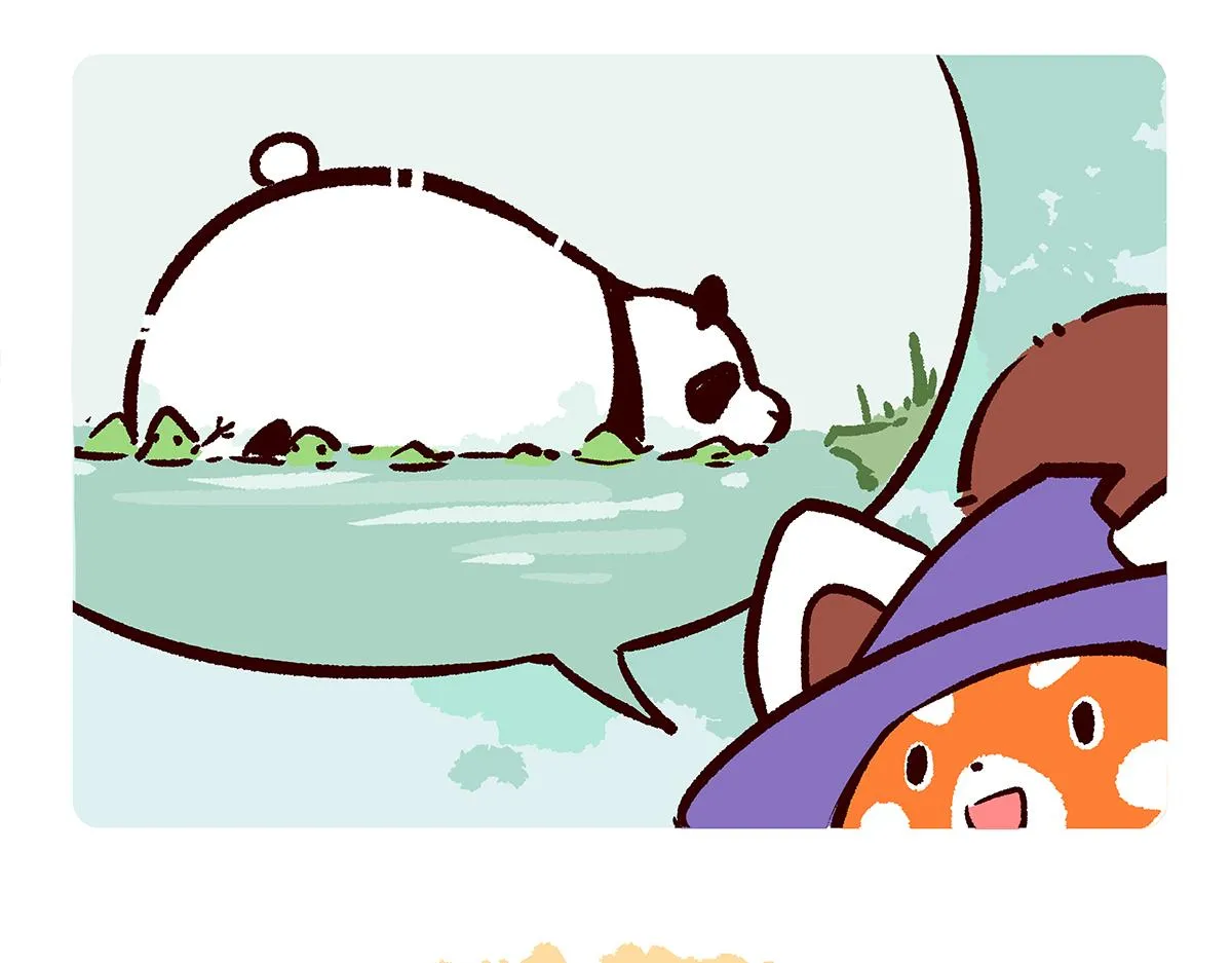 第86话4