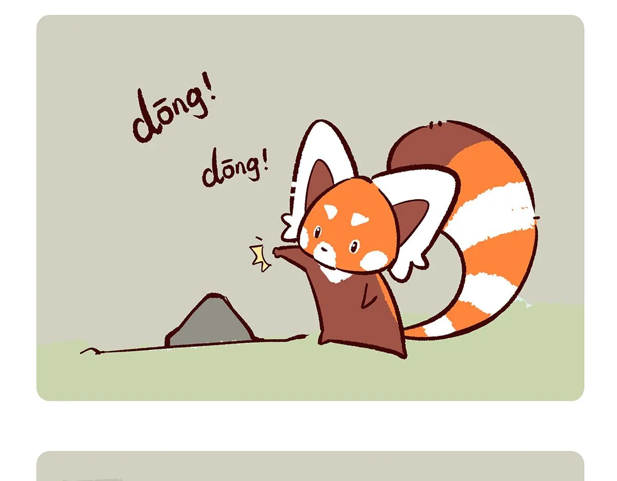 第153话3