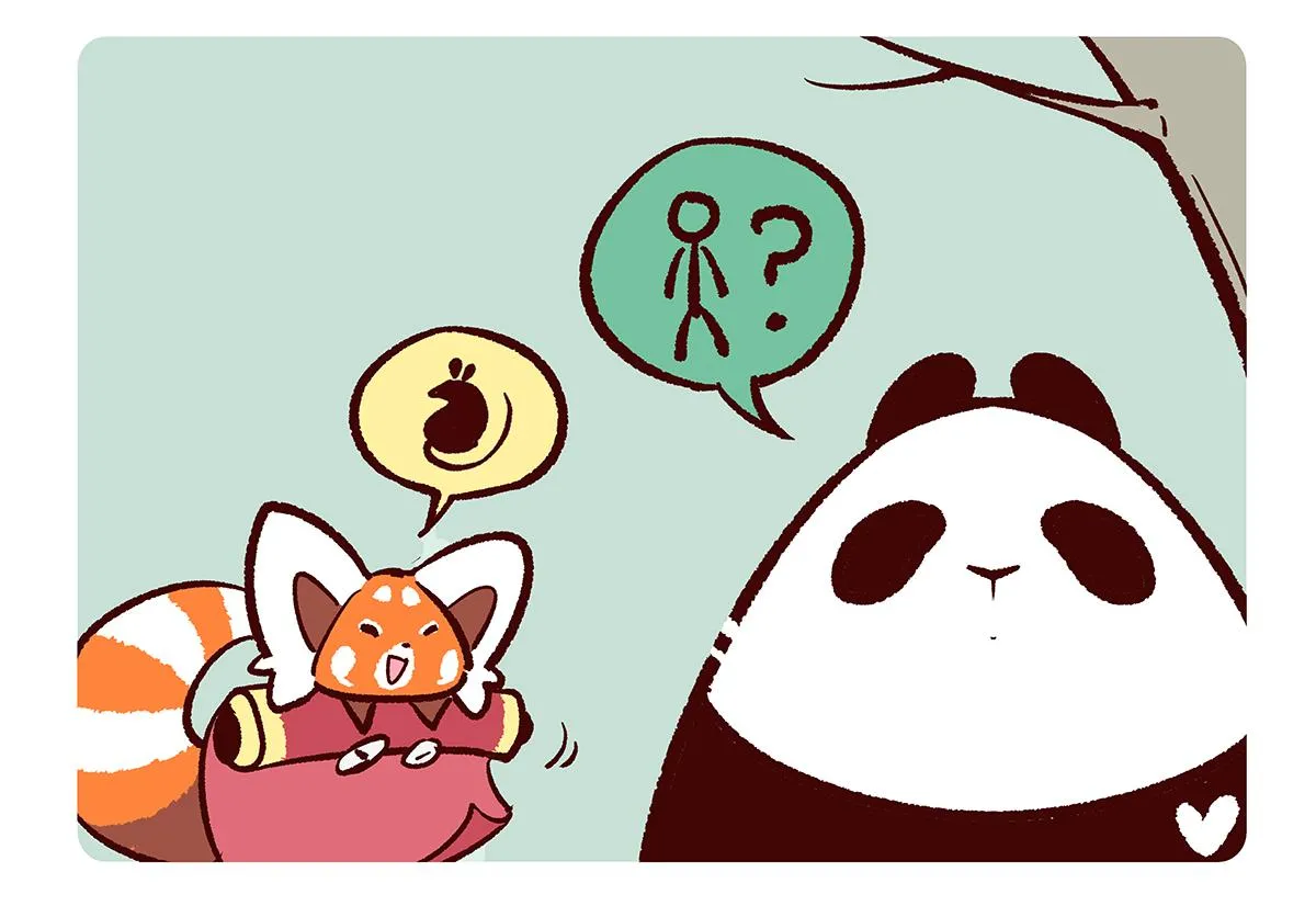 第153话2