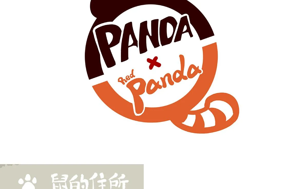 第153话0