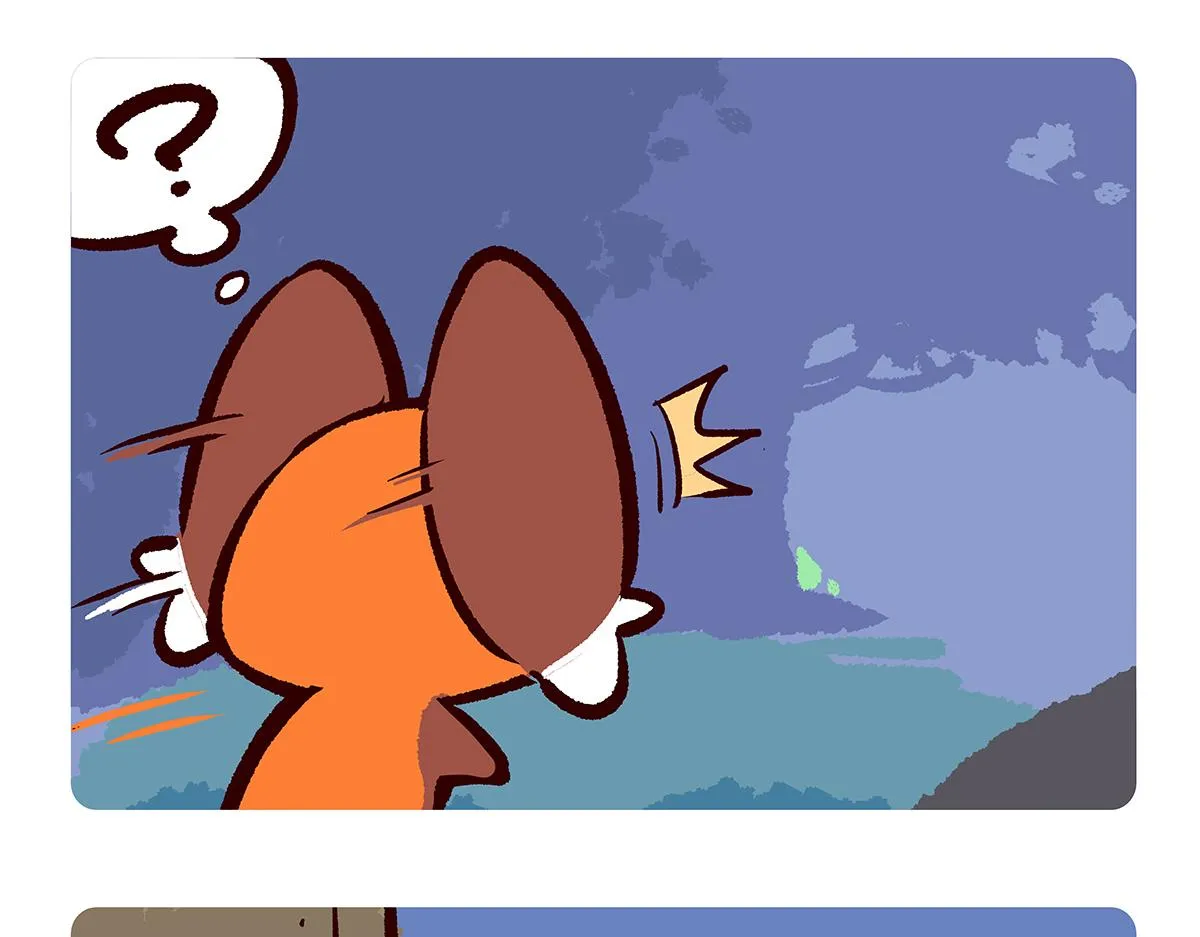 第106话4